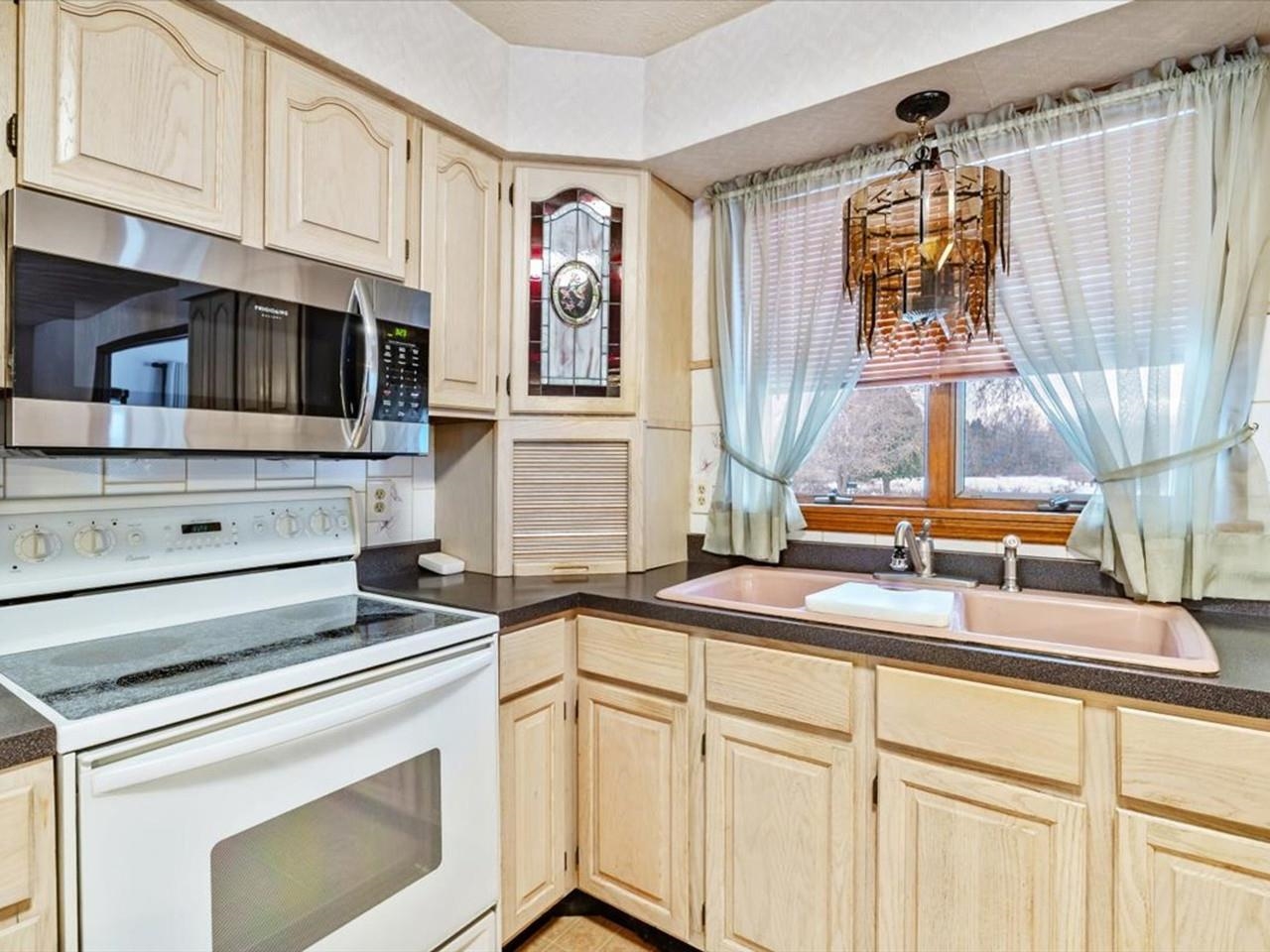 72 Church Road Swanton, VT 05488 - Photo 8 of 43