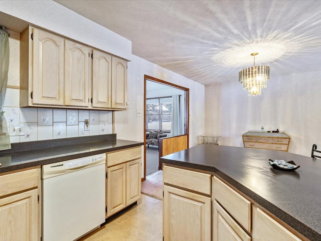 72 Church Road Swanton, VT 05488 - Photo 9 of 43