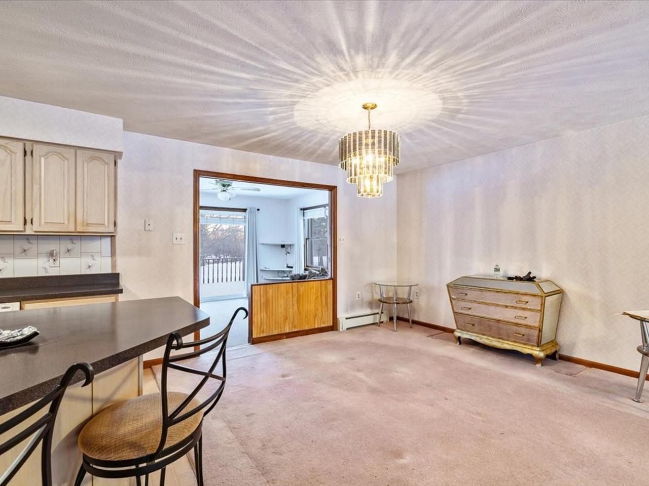 72 Church Road Swanton, VT 05488 - Photo 10 of 43