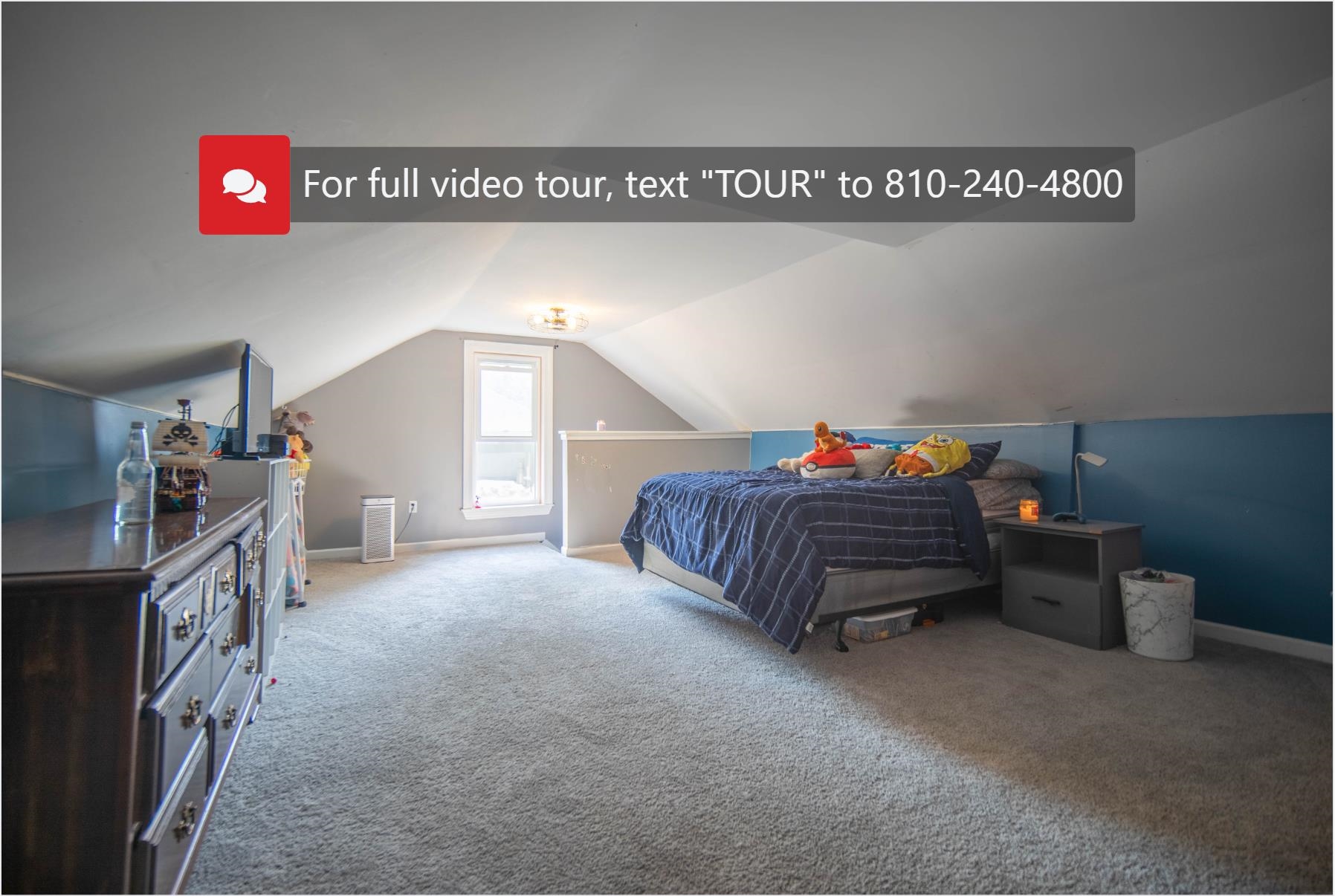 2591 Marathon Road Lapeer, MI 48446 - Photo 17 of 21 50115767-16.JPG