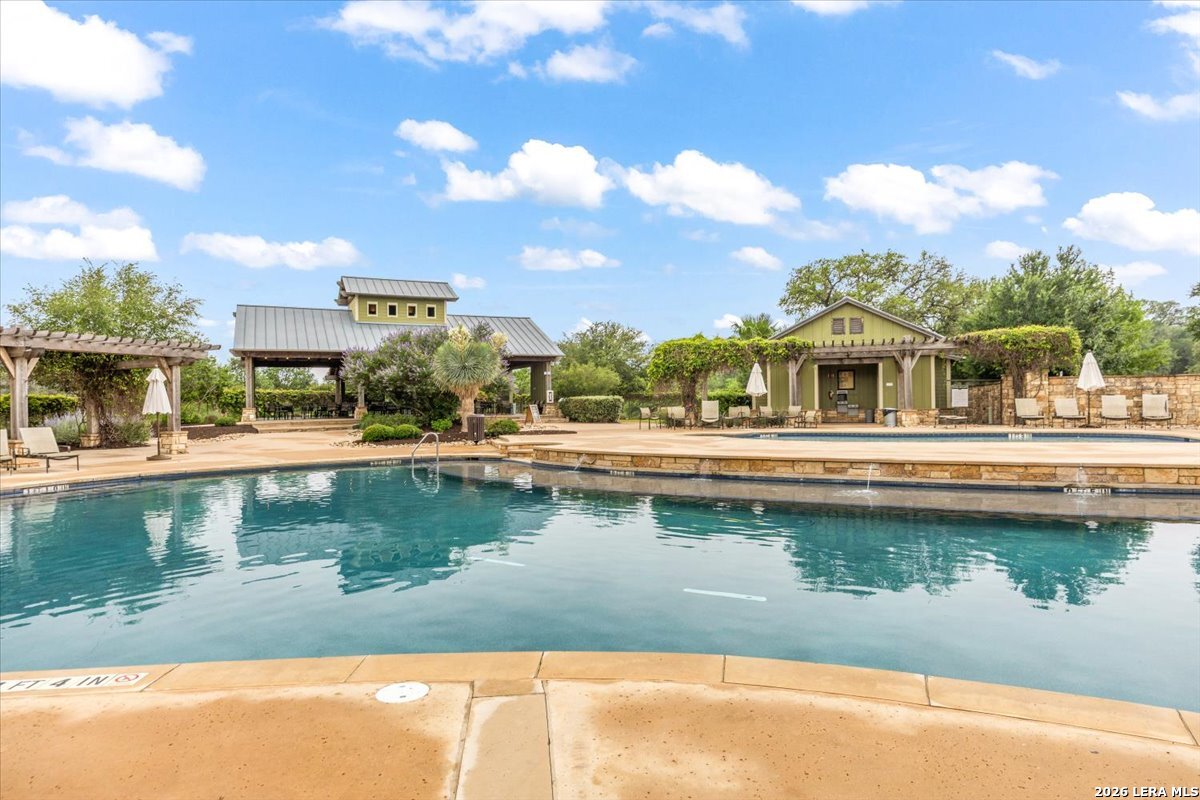8764 Stackstone Schertz, TX 78154 - Photo 55 of 62