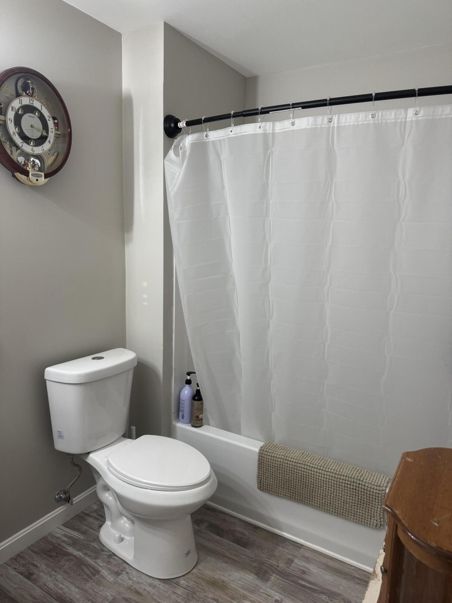 319 Old Sumner Road Buckfield, ME 04220 - Photo 8 of 26
