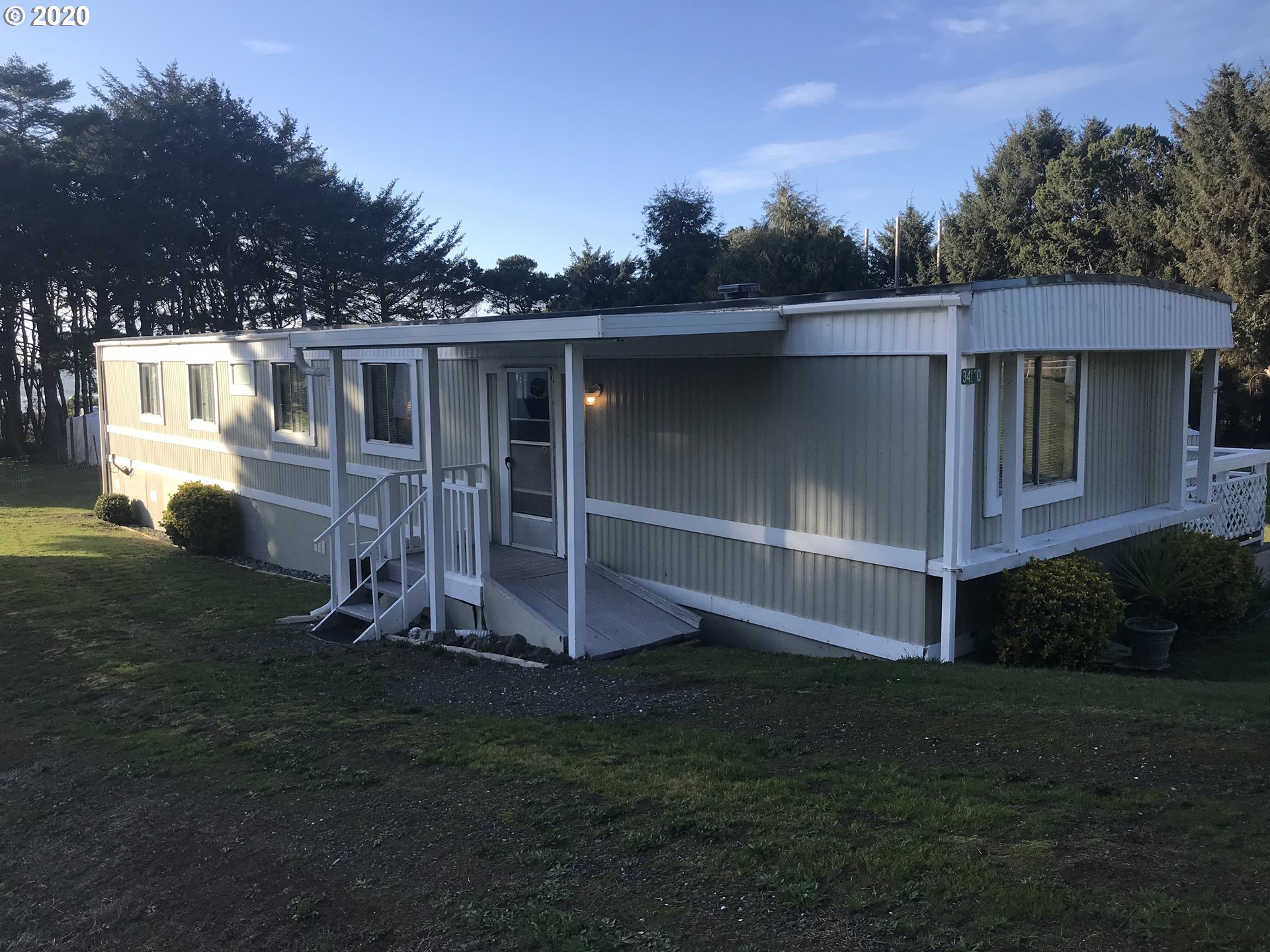 34120 Ophir Road Gold Beach, OR 97444 - Photo 1 of 25 Gallery Image 1