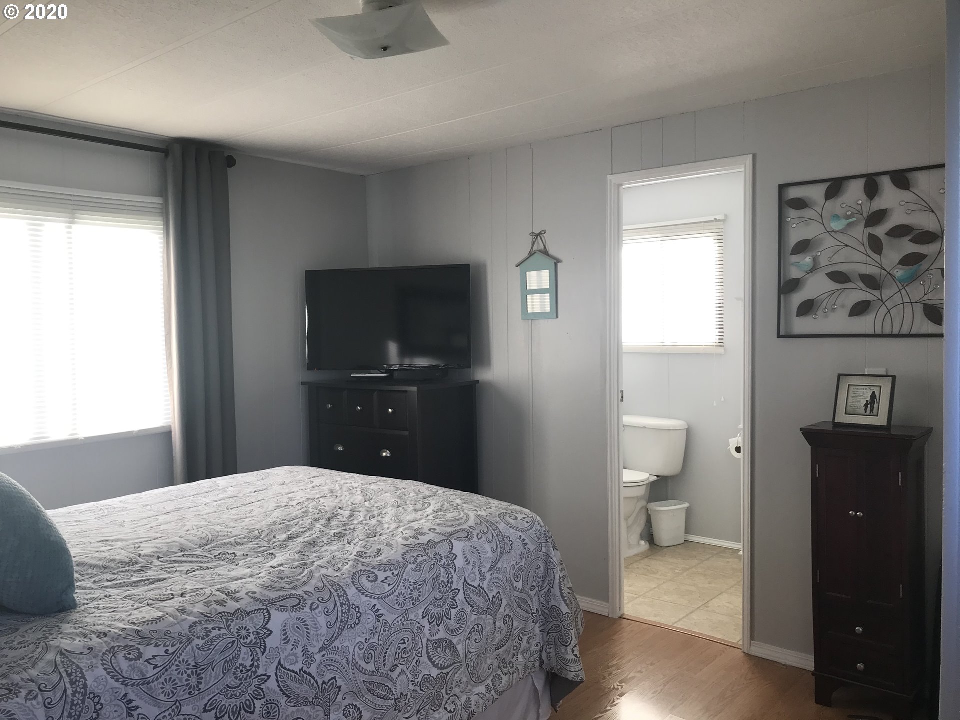 34120 Ophir Road Gold Beach, OR 97444 - Photo 12 of 25 Gallery Image 12