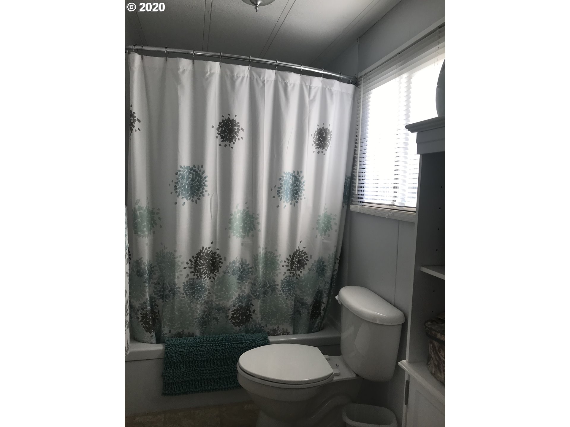 34120 Ophir Road Gold Beach, OR 97444 - Photo 13 of 25 Gallery Image 13