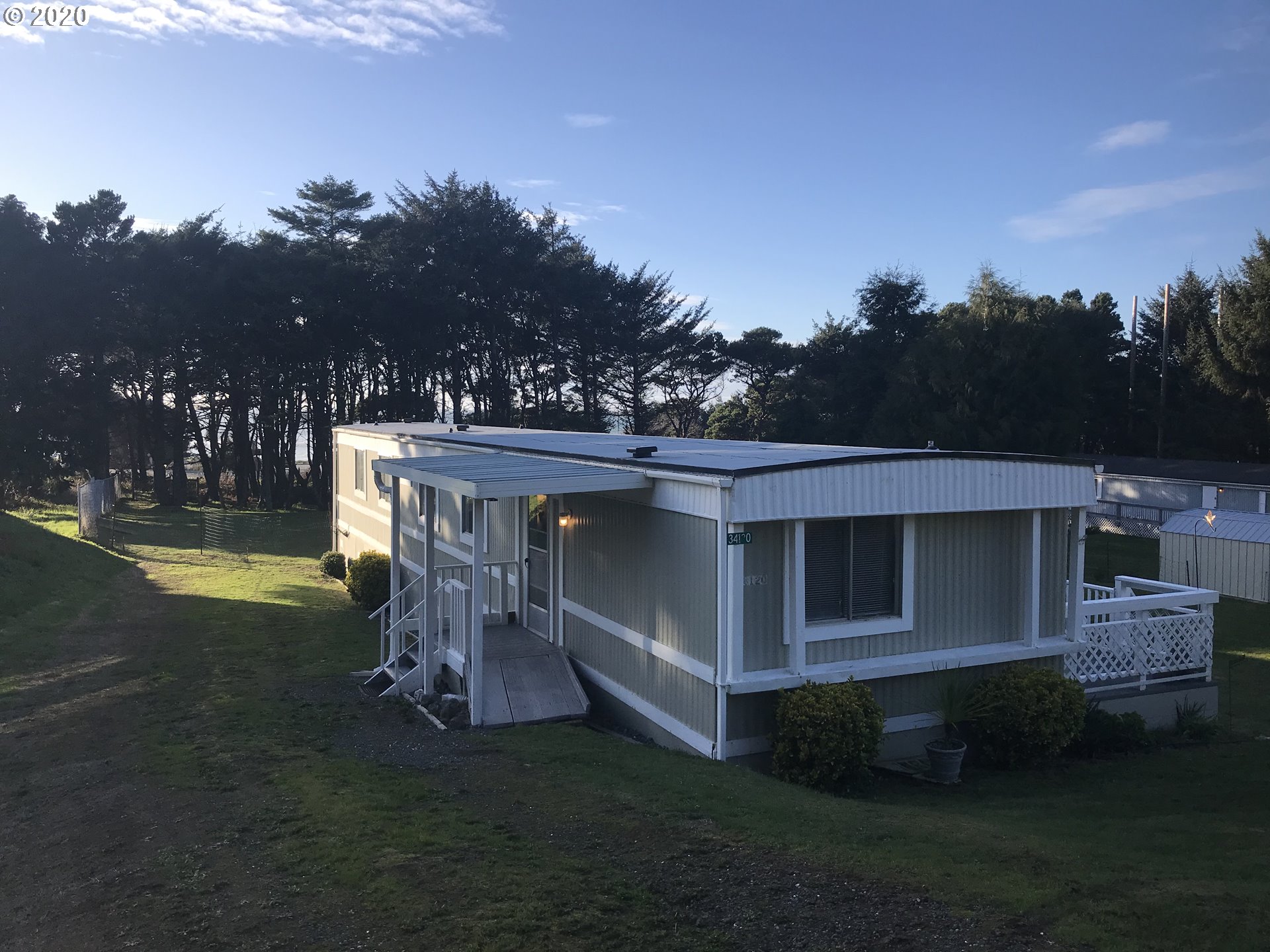 34120 Ophir Road Gold Beach, OR 97444 - Photo 15 of 25 Gallery Image 15