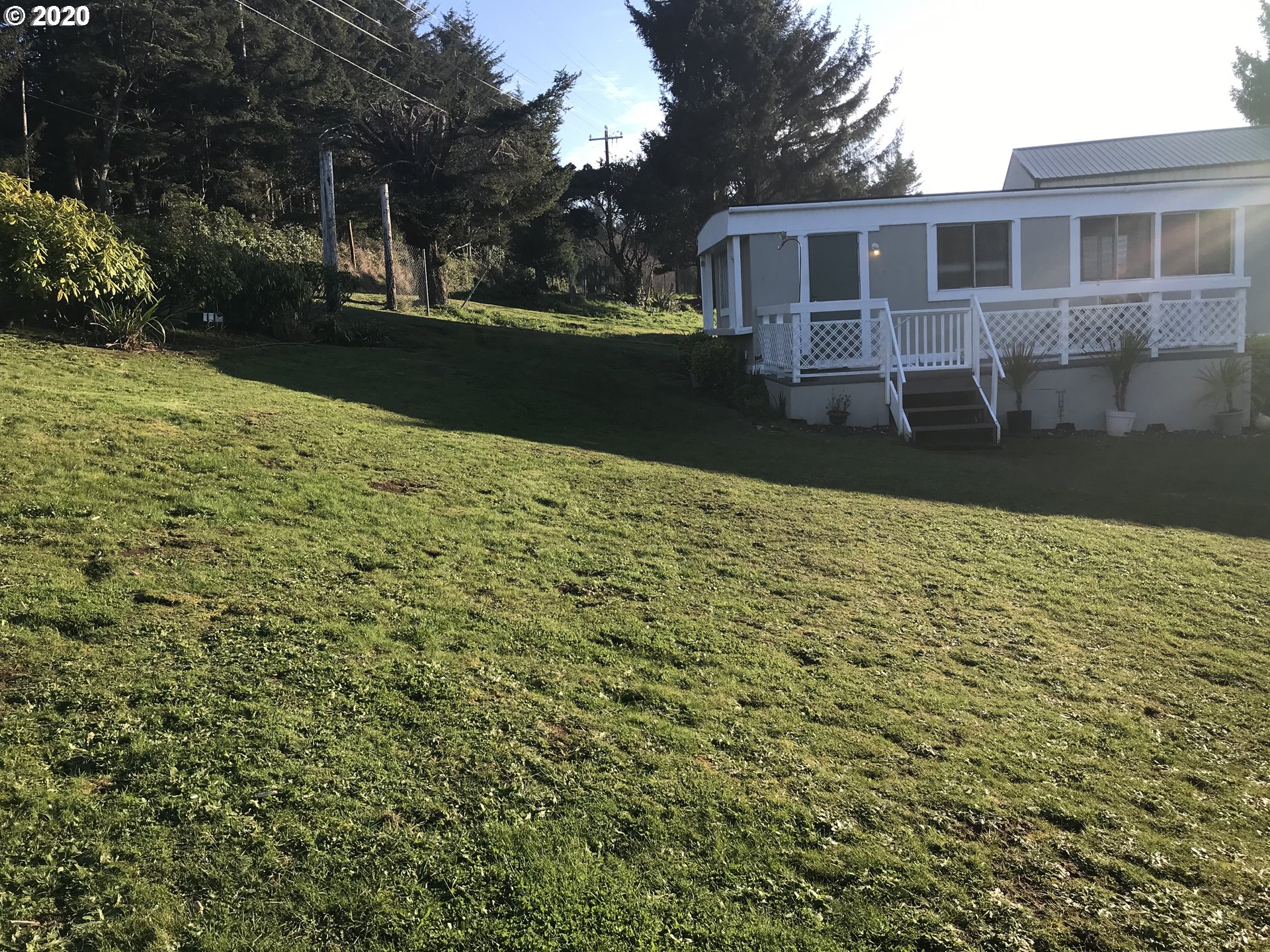 34120 Ophir Road Gold Beach, OR 97444 - Photo 16 of 25 Gallery Image 16