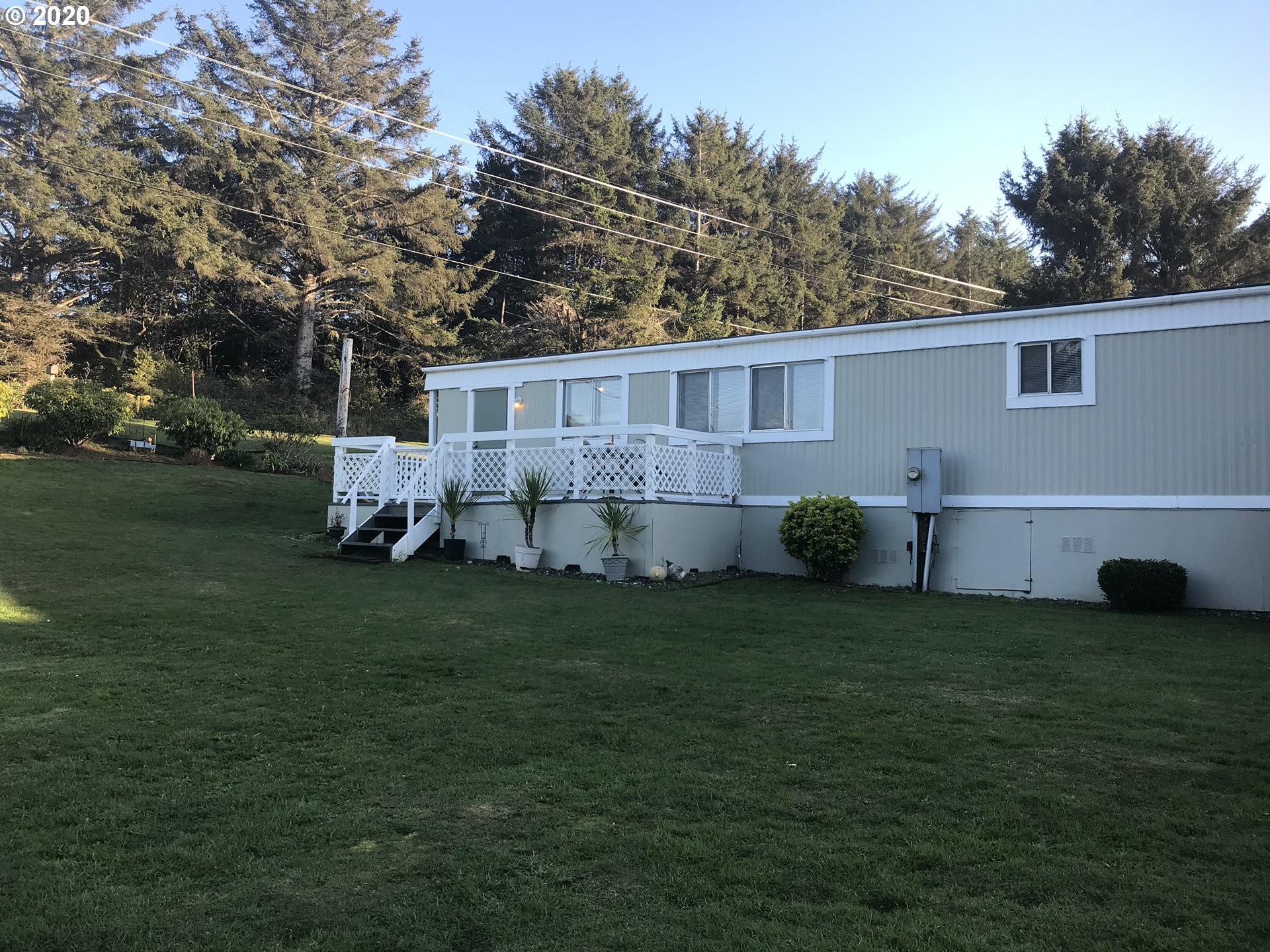 34120 Ophir Road Gold Beach, OR 97444 - Photo 17 of 25 Gallery Image 17