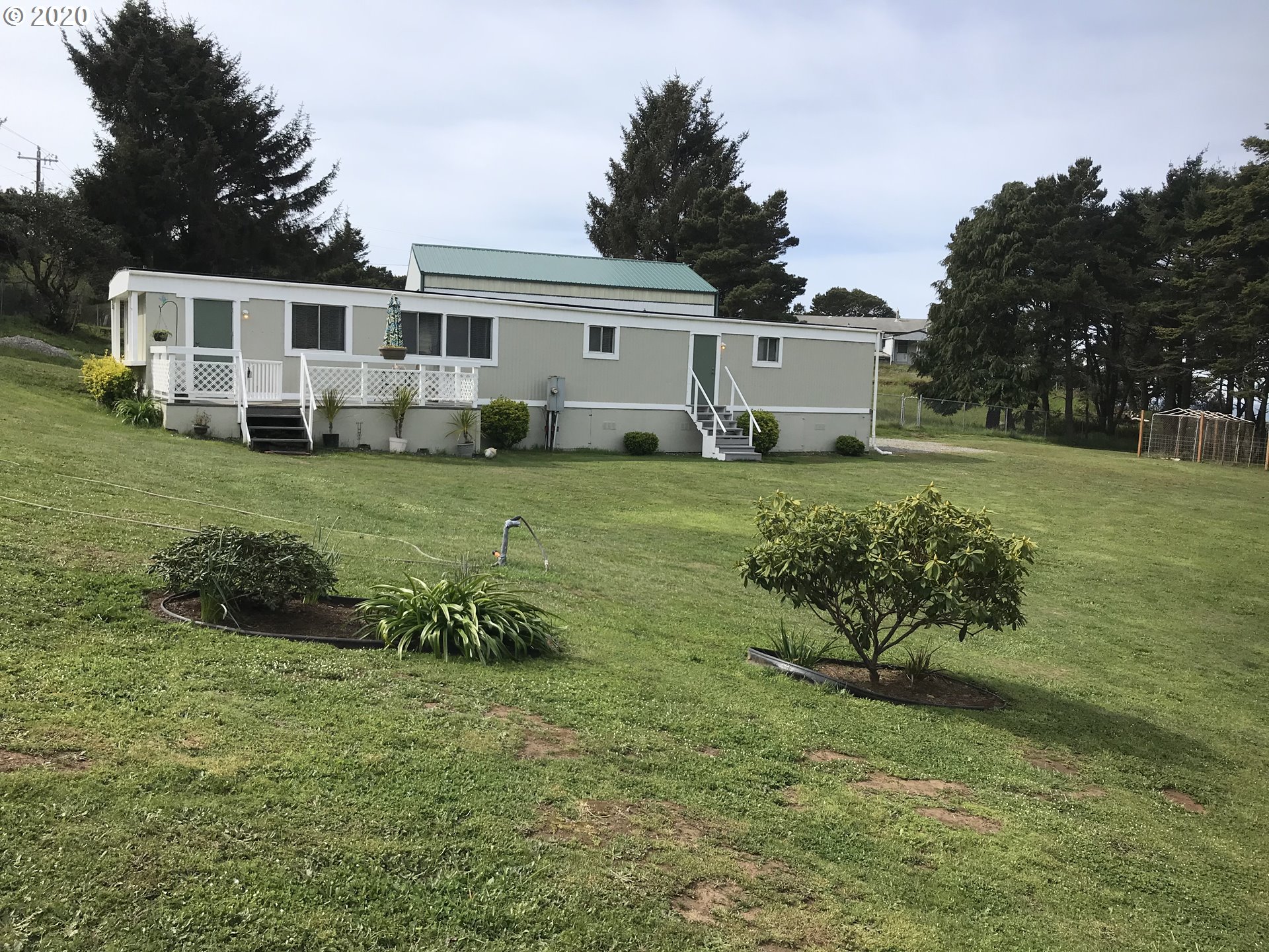 34120 Ophir Road Gold Beach, OR 97444 - Photo 22 of 25 Gallery Image 22