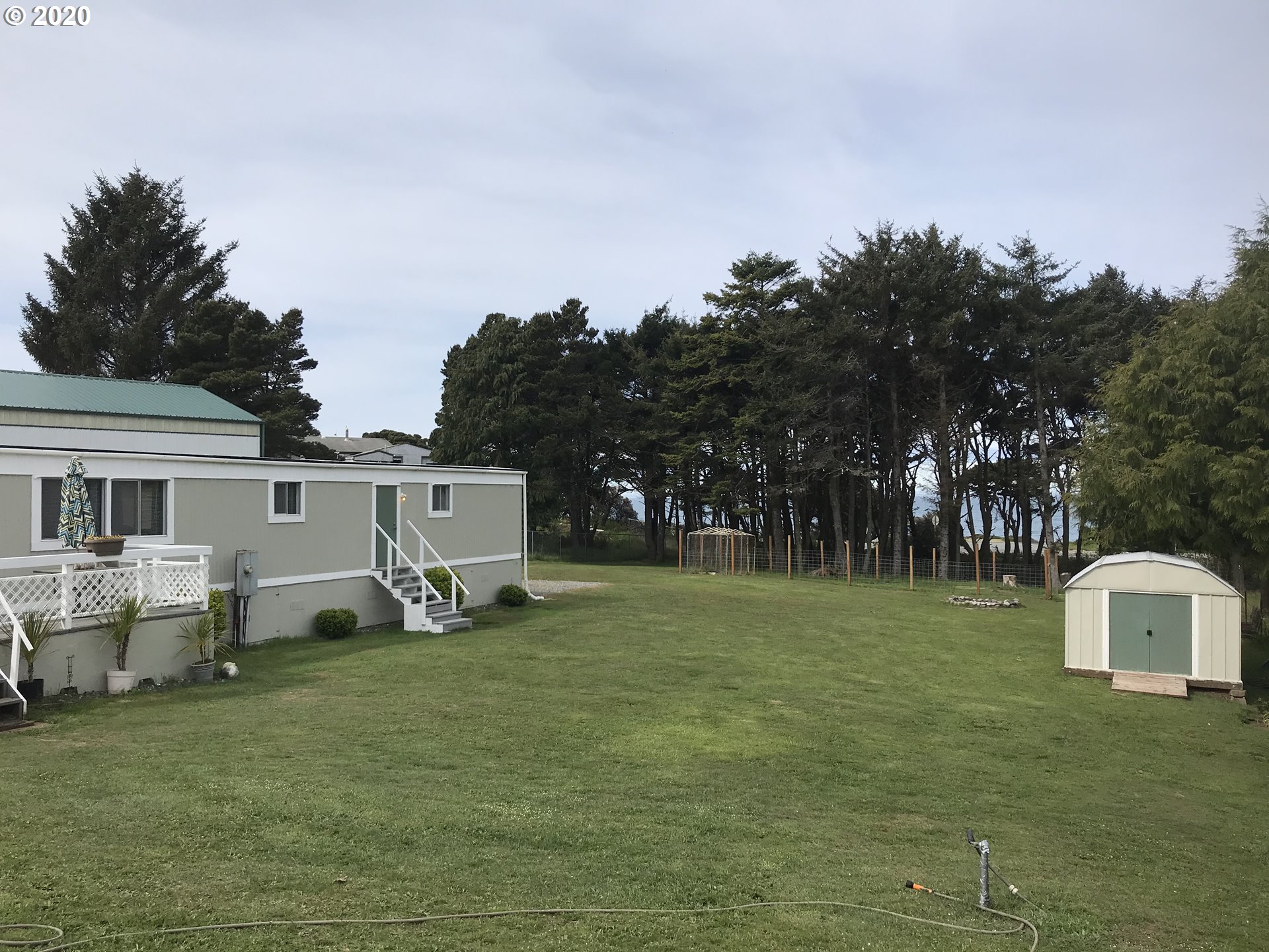 34120 Ophir Road Gold Beach, OR 97444 - Photo 23 of 25 Gallery Image 23