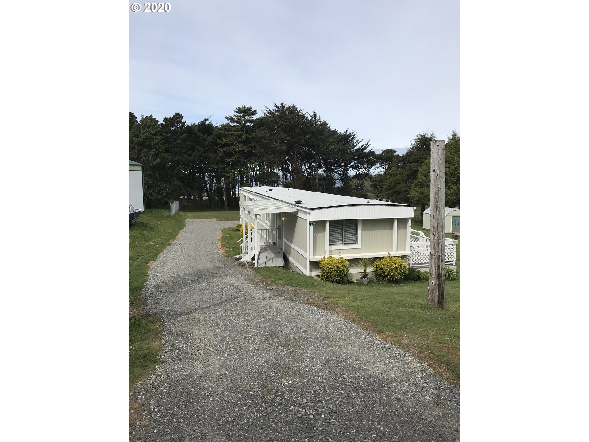 34120 Ophir Road Gold Beach, OR 97444 - Photo 24 of 25 Gallery Image 24