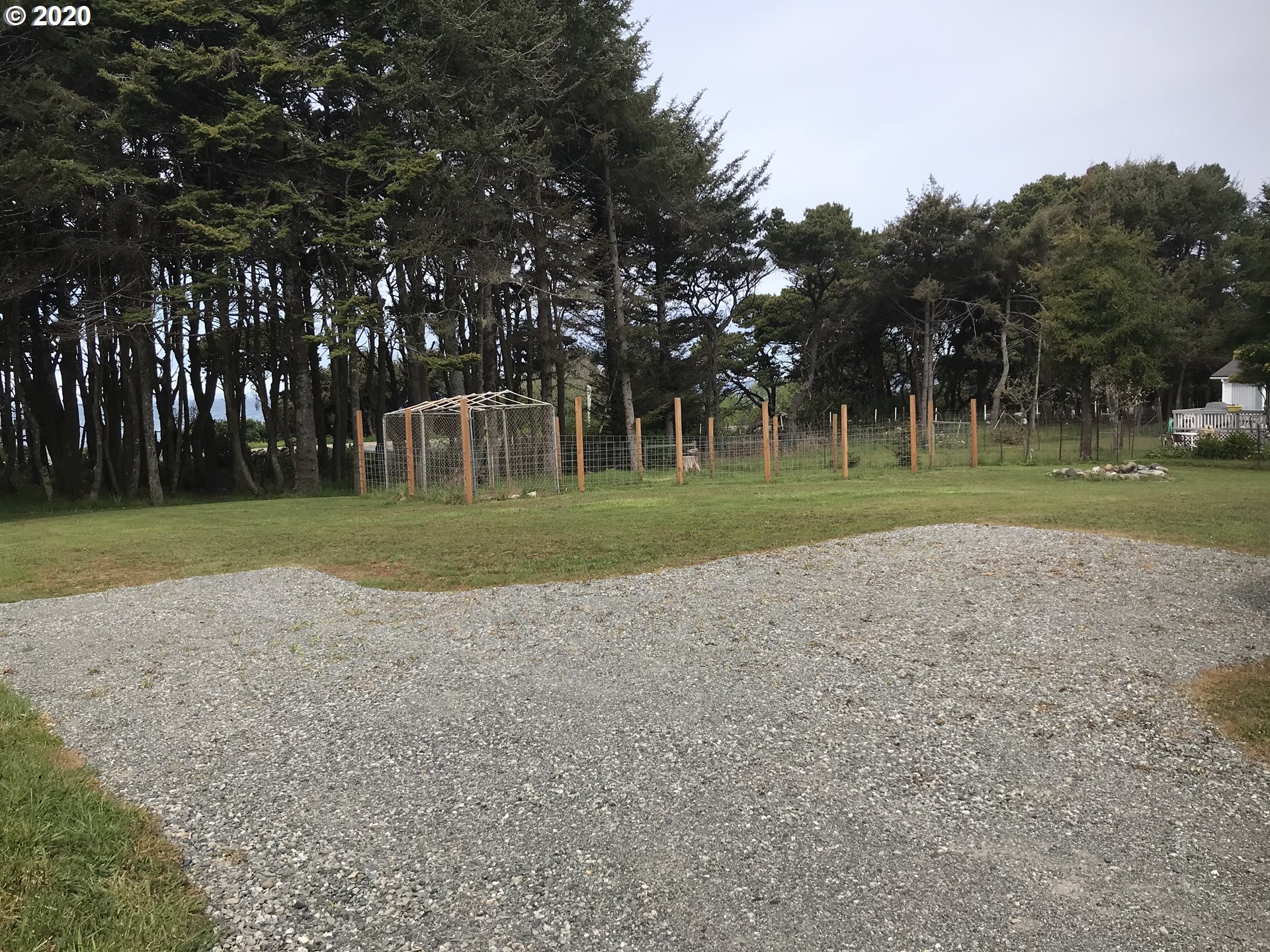 34120 Ophir Road Gold Beach, OR 97444 - Photo 25 of 25 Gallery Image 25