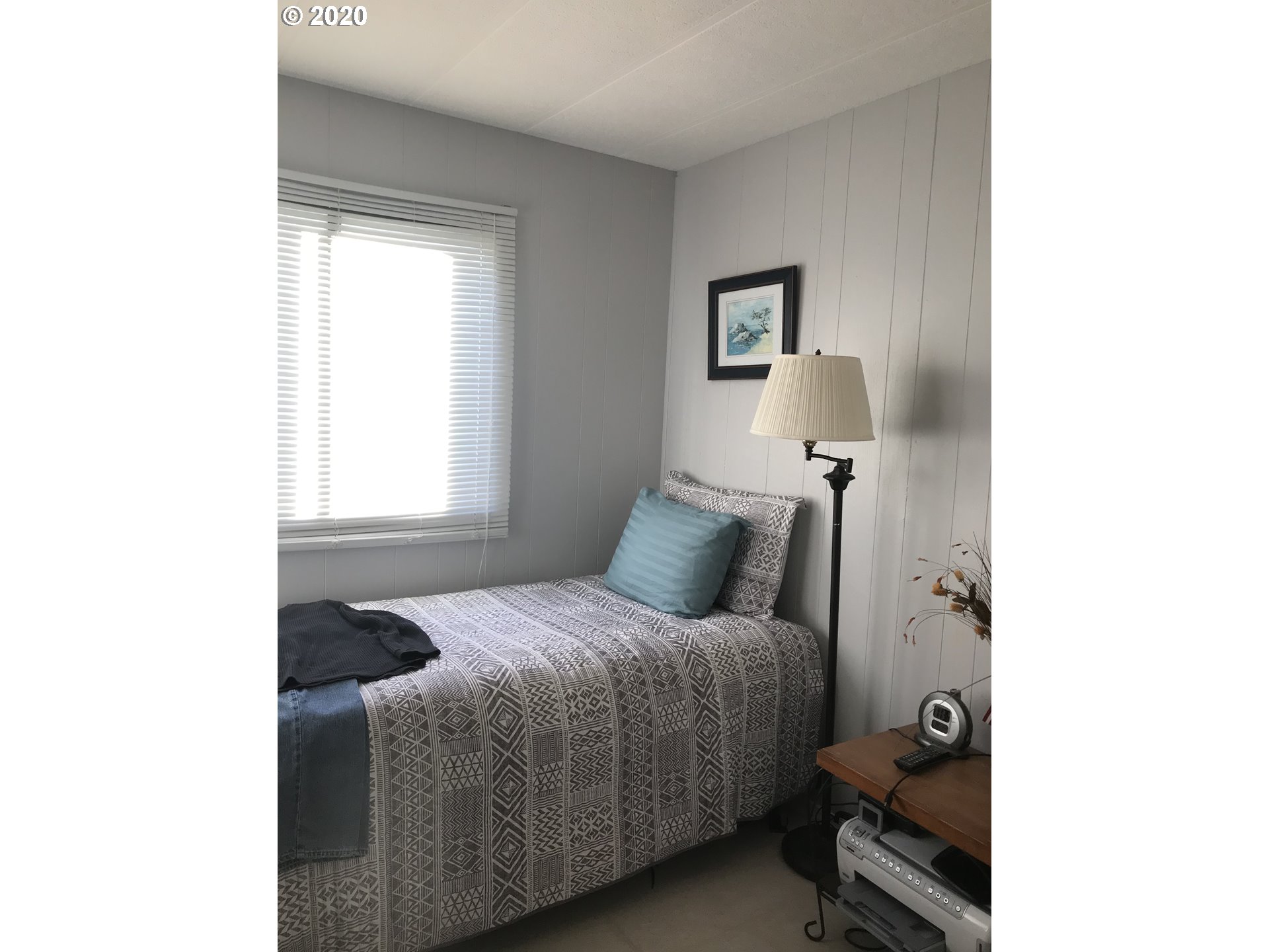 34120 Ophir Road Gold Beach, OR 97444 - Photo 10 of 25 Gallery Image 10