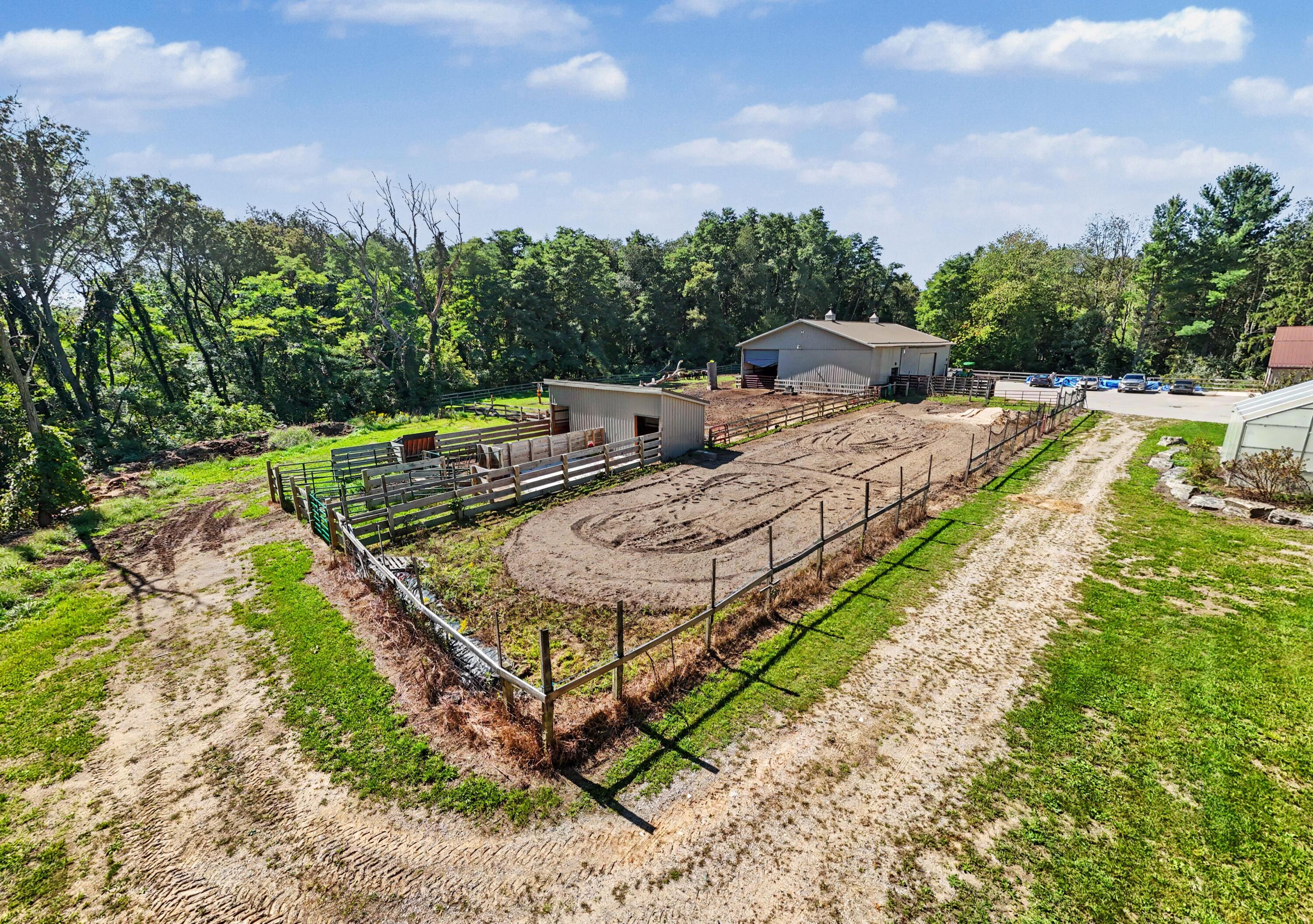 10739 Baldwin Road Greenville, MI 48838 - Photo 8 of 68 file_6719