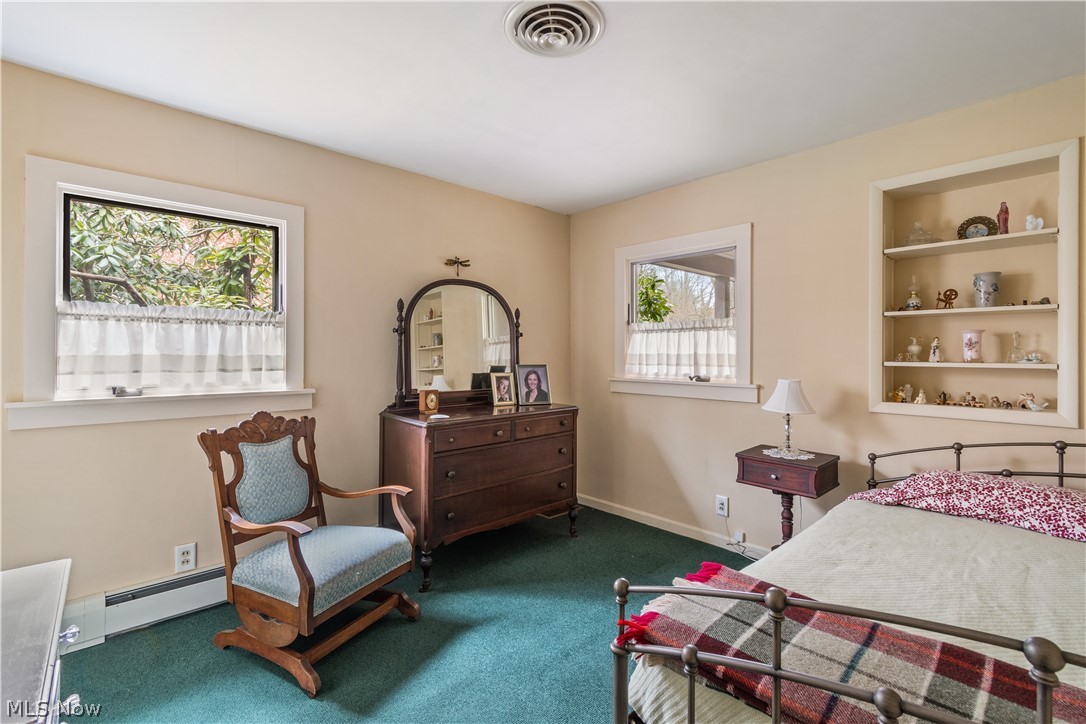 100 Salter Road Wooster, OH 44691 - Photo 19 of 28 Gallery Image 19