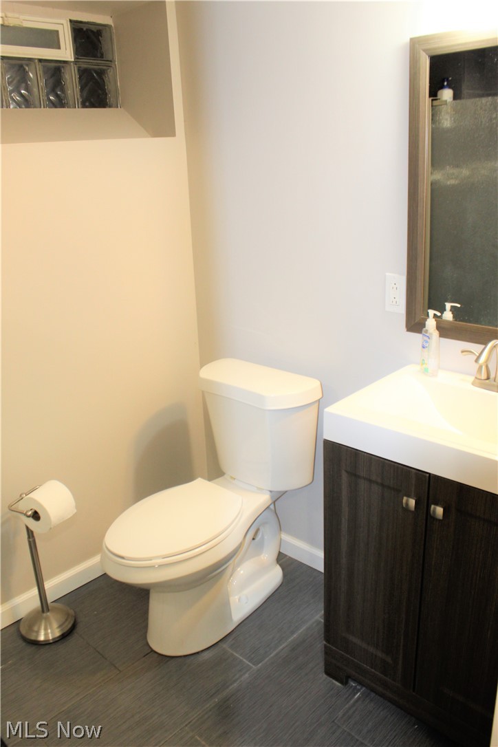 3876 Silsby Road Cleveland, OH 44111 - Photo 9 of 11 Gallery Image 9