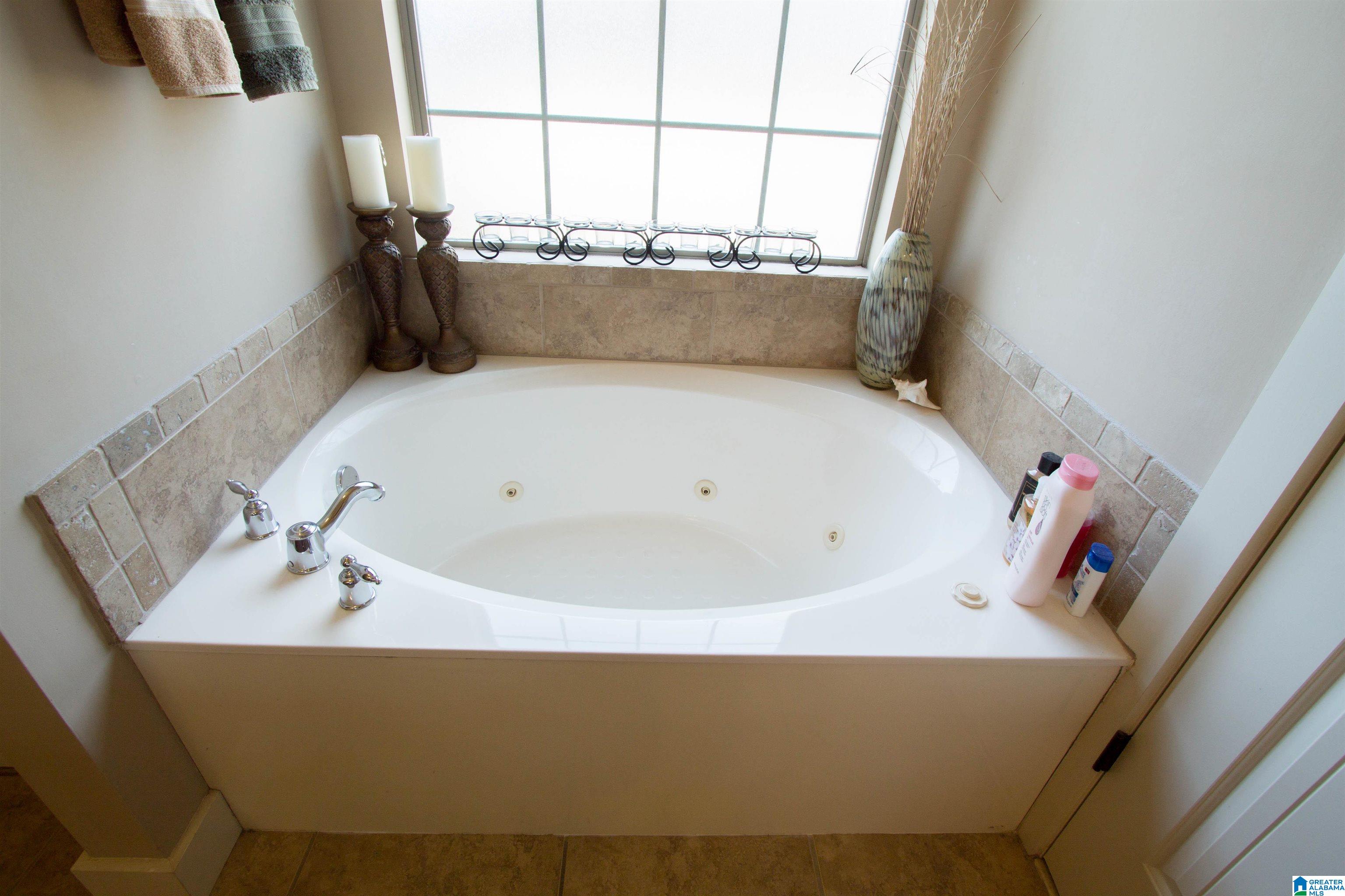 424 Ramsgate Drive Alabaster, AL 35114 - Photo 20 of 34 Gallery Image 20