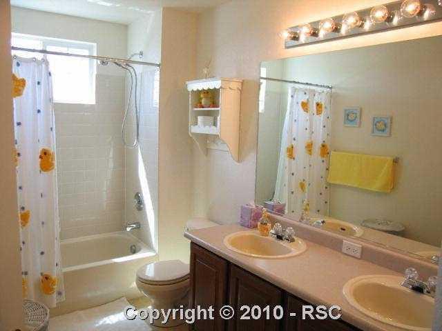 7850 Midnight Road Peyton, CO 80831 - Photo 11 of 16