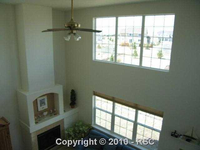 7850 Midnight Road Peyton, CO 80831 - Photo 12 of 16
