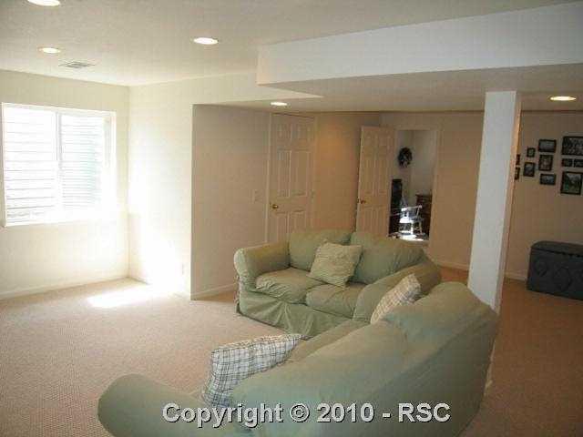 7850 Midnight Road Peyton, CO 80831 - Photo 13 of 16