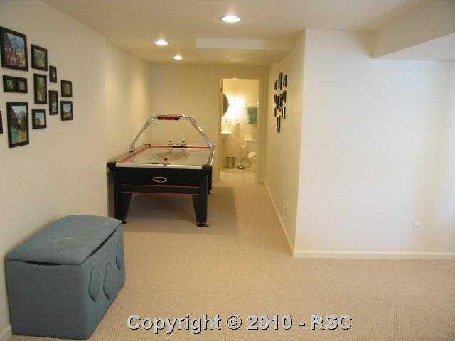 7850 Midnight Road Peyton, CO 80831 - Photo 14 of 16
