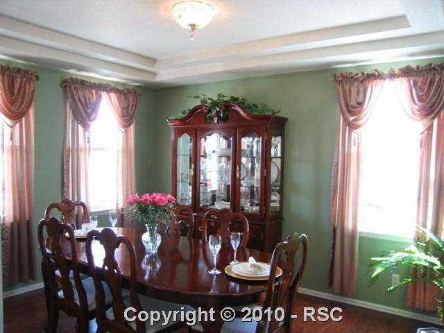 7850 Midnight Road Peyton, CO 80831 - Photo 3 of 16