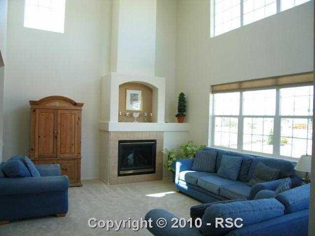 7850 Midnight Road Peyton, CO 80831 - Photo 5 of 16