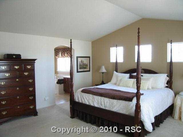 7850 Midnight Road Peyton, CO 80831 - Photo 6 of 16