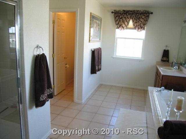 7850 Midnight Road Peyton, CO 80831 - Photo 7 of 16
