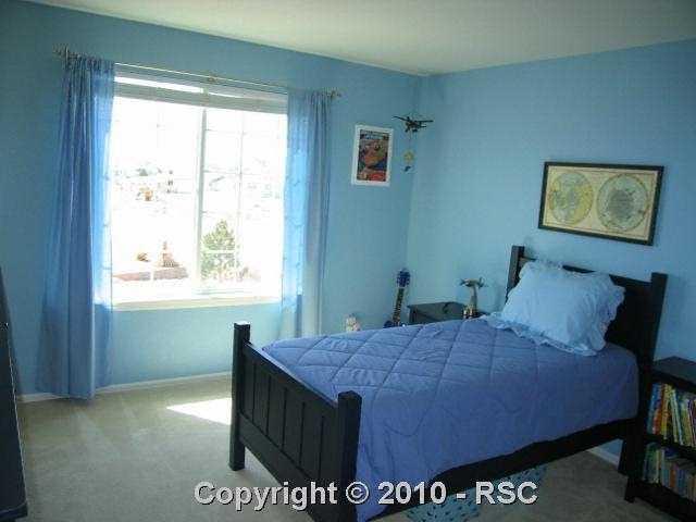 7850 Midnight Road Peyton, CO 80831 - Photo 10 of 16