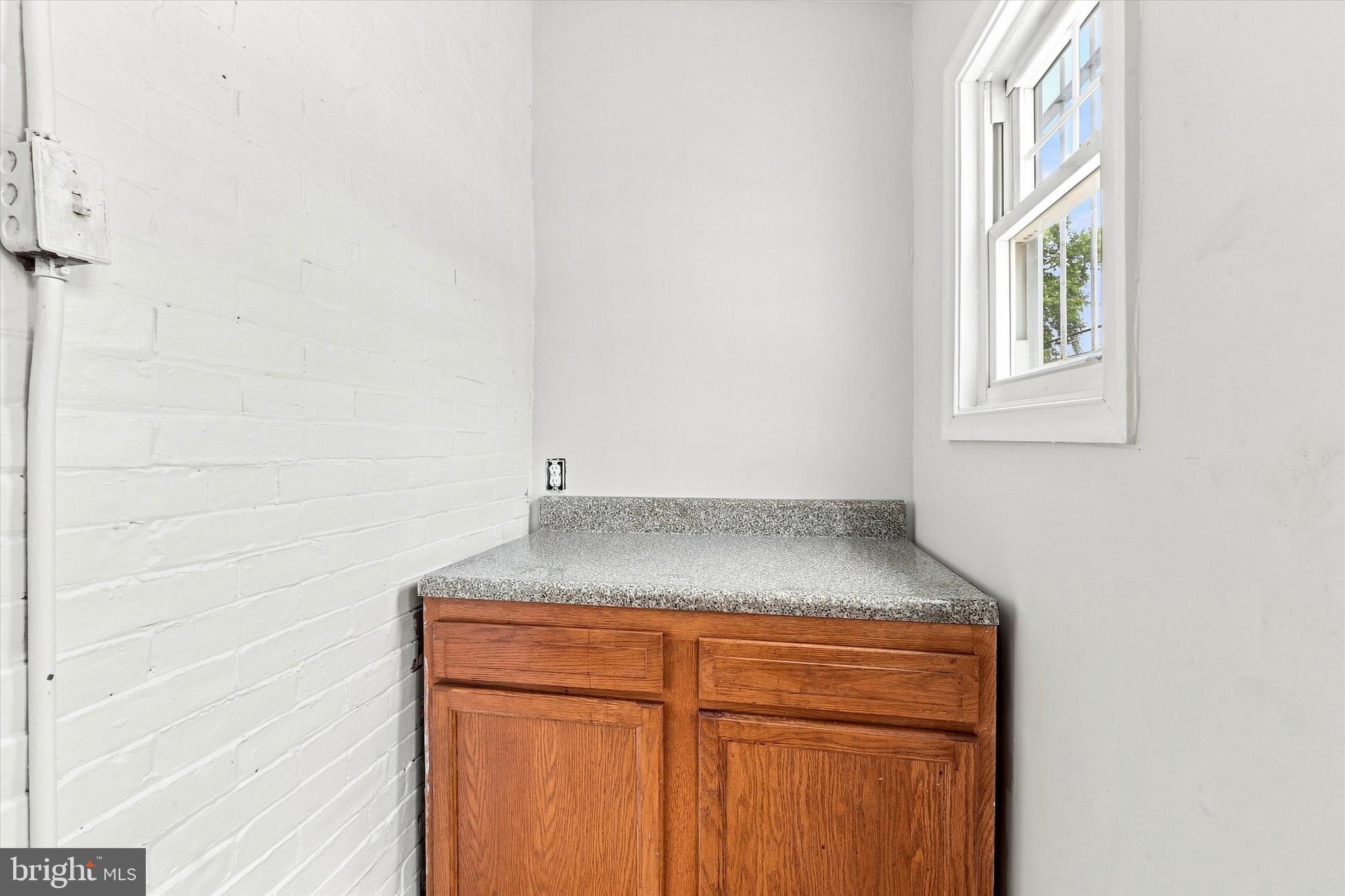 4526 Old York Road Philadelphia, PA 19140 - Photo 14 of 26 Gallery Image 14