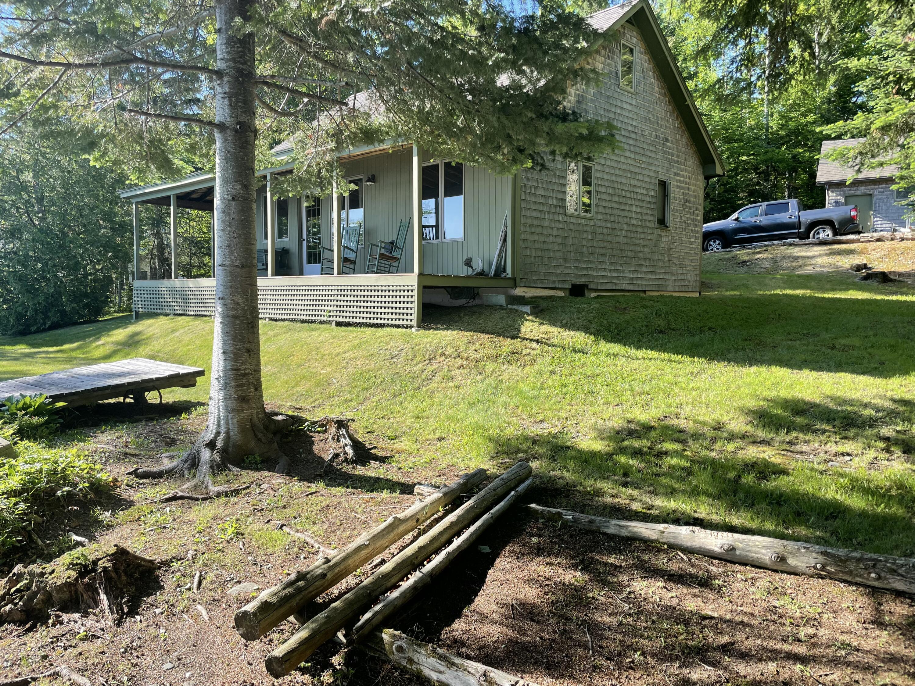 872 Frenchtown Road Greenville, ME 04441 - Photo 36 of 40 IMG_0798