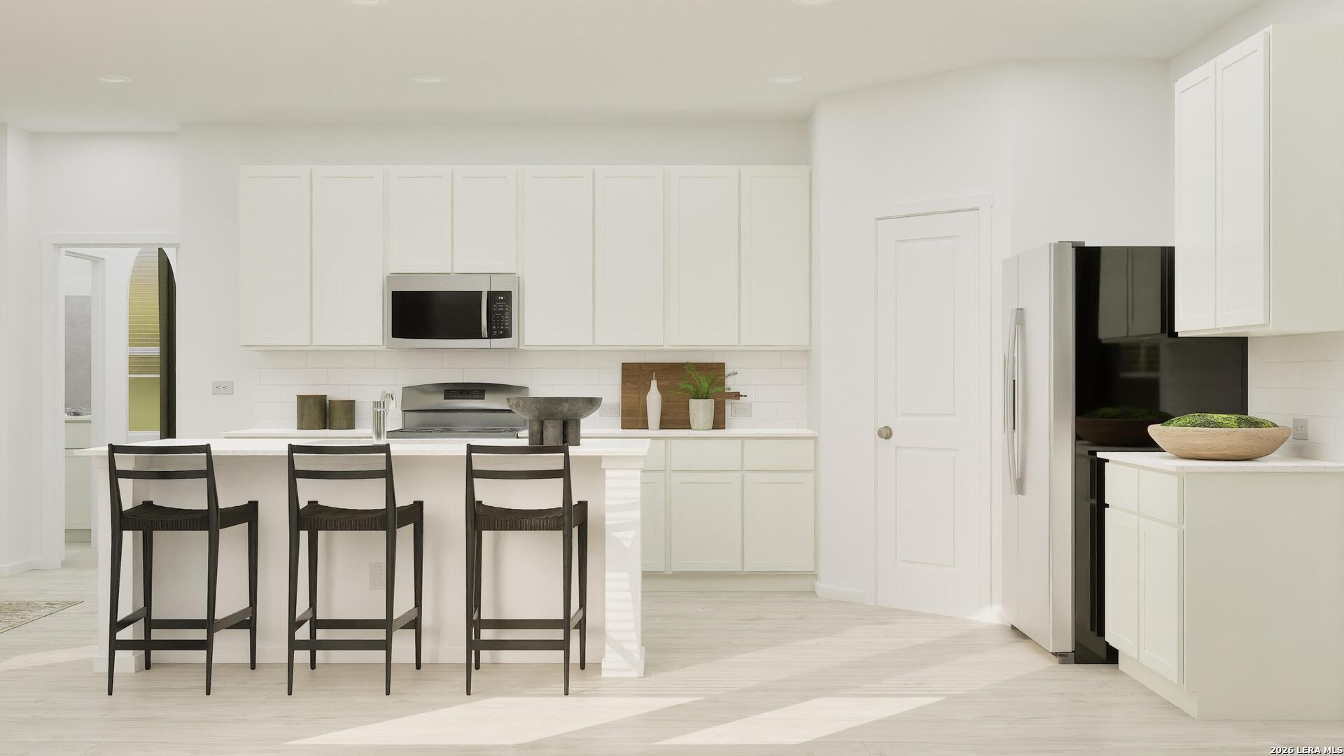 5918 Consider Trail Spring Branch, TX 78073 - Photo 19 of 35