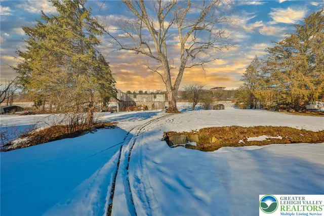 $380,000 | 10365 Old 22, Kutztown, PA 19530