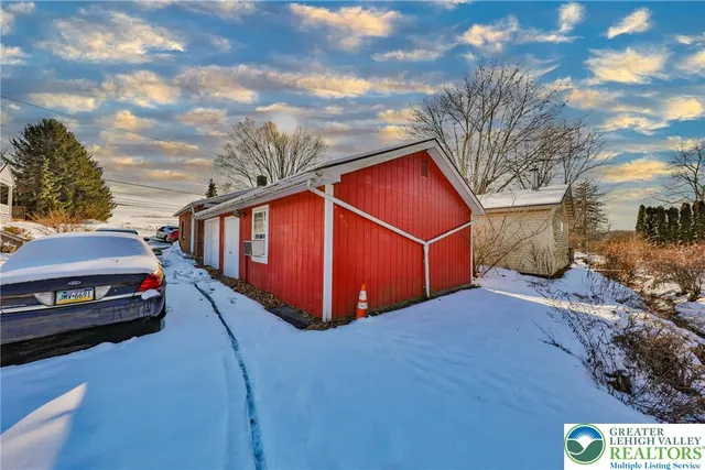 $380,000 | 10365 Old 22, Kutztown, PA 19530