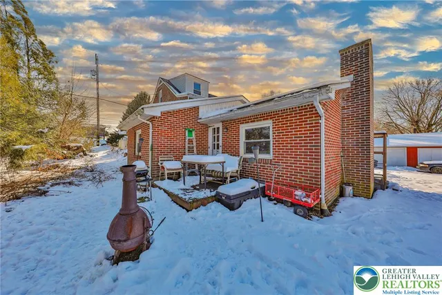 $380,000 | 10365 Old 22, Kutztown, PA 19530