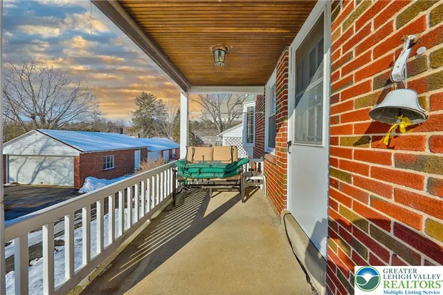 $380,000 | 10365 Old 22, Kutztown, PA 19530