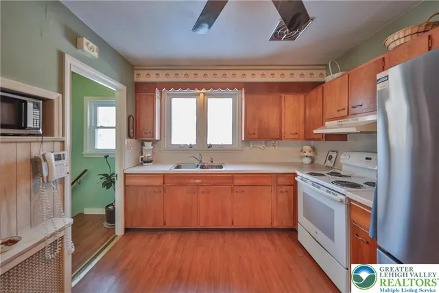 $380,000 | 10365 Old 22, Kutztown, PA 19530