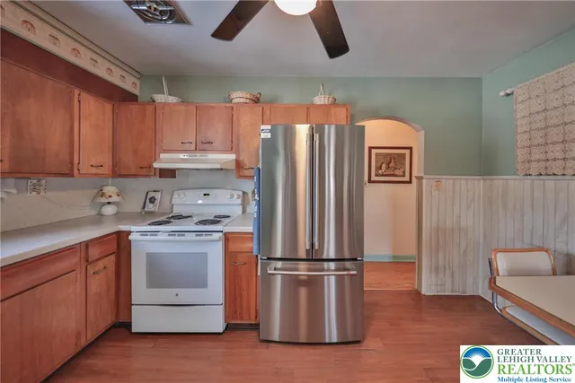 $380,000 | 10365 Old 22, Kutztown, PA 19530