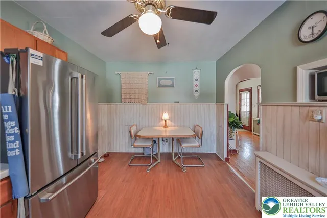 $380,000 | 10365 Old 22, Kutztown, PA 19530