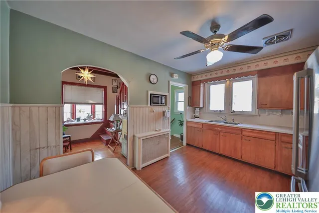 $380,000 | 10365 Old 22, Kutztown, PA 19530