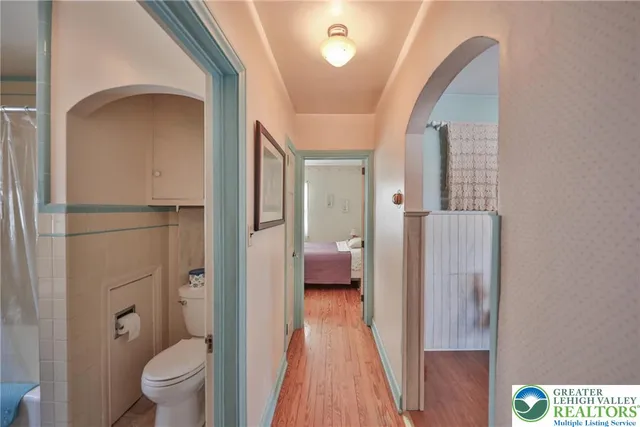 $380,000 | 10365 Old 22, Kutztown, PA 19530