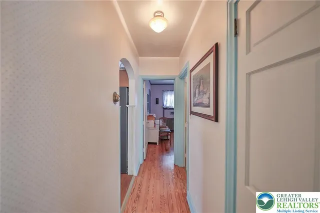 $380,000 | 10365 Old 22, Kutztown, PA 19530