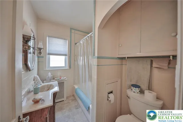 $380,000 | 10365 Old 22, Kutztown, PA 19530