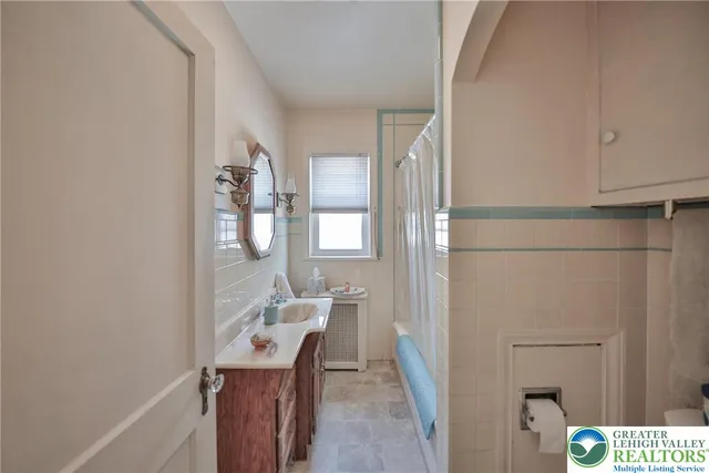 $380,000 | 10365 Old 22, Kutztown, PA 19530