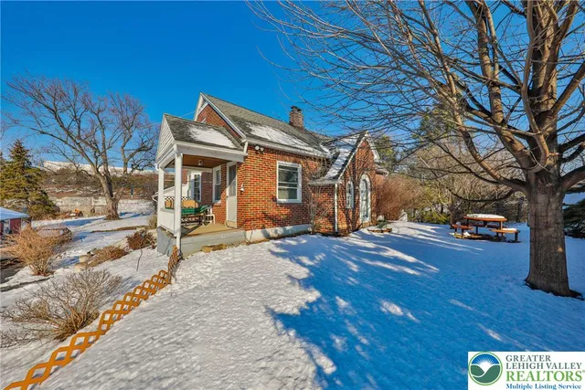 $380,000 | 10365 Old 22, Kutztown, PA 19530