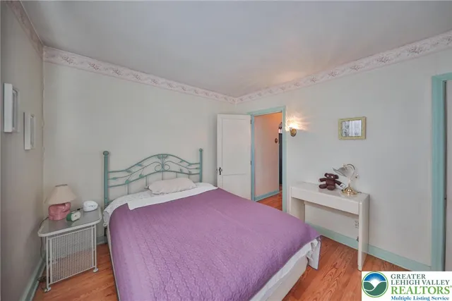 $380,000 | 10365 Old 22, Kutztown, PA 19530