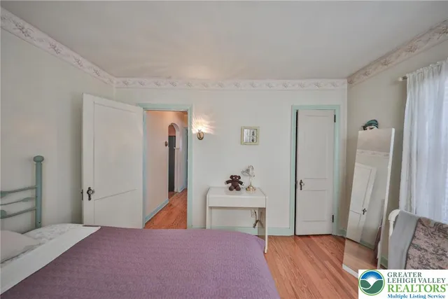 $380,000 | 10365 Old 22, Kutztown, PA 19530