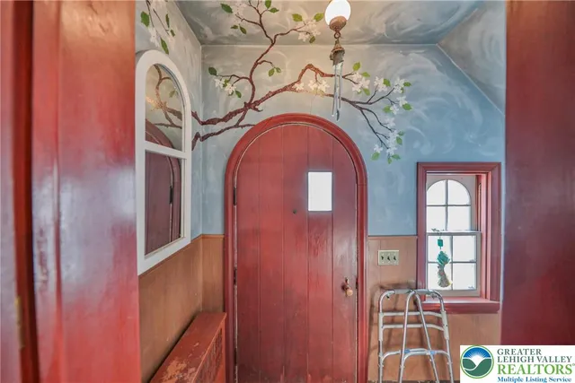 $380,000 | 10365 Old 22, Kutztown, PA 19530