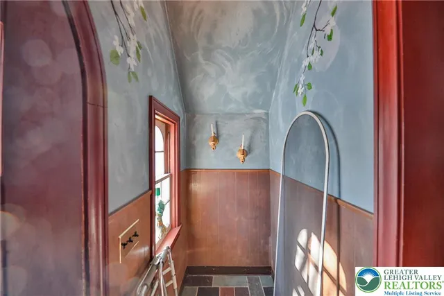 $380,000 | 10365 Old 22, Kutztown, PA 19530